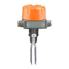 音叉液位開關(guān) 音叉液位開關(guān)